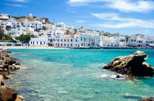 4-day-mykonos-excursion-in-athens-117733